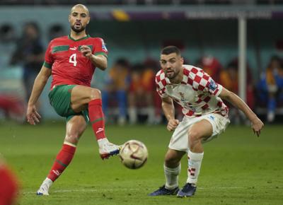 20424023 small 20424023 small