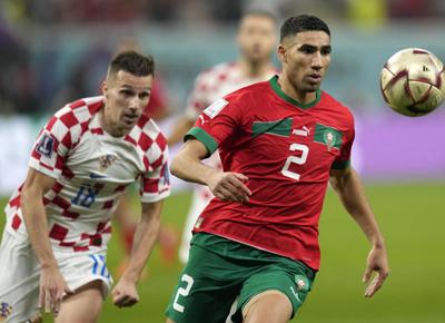 20424225 small 20424225 small