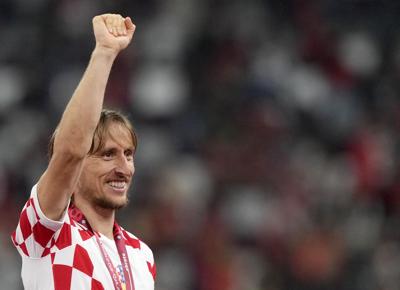 20425217 small 20425217 small