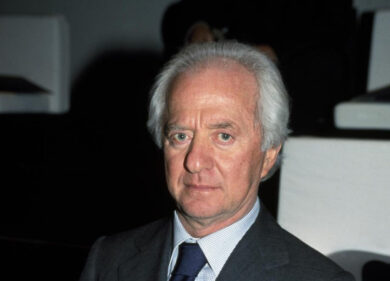 Famiglia: Istat, Leonardo e Sofia sono i nomi preferiti dai neogenitori