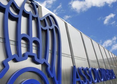 Lombardia: reggono export e occupazione. Caro energia, incertezze sul 2023