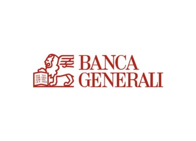 Banca Generali, presentati gli scatti dell’SDG numero 10