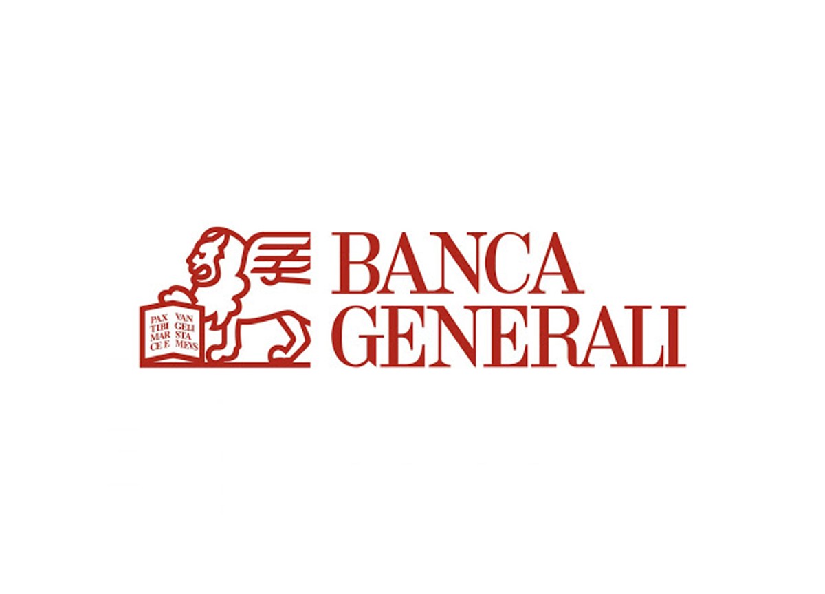 Banca Generali, presentati gli scatti dell’SDG numero 10 Banca Generali, presentati gli scatti dell’SDG numero 10