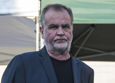 Autonomia, Calderoli: “Primi trasferimenti a gennaio 2024”