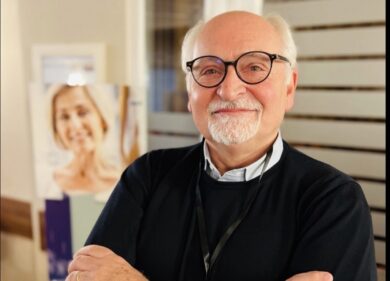 Healthcare: il Gruppo Bianalisi acquista il Centro Medico Meditel