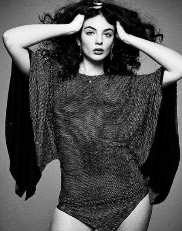 Deva sulle orme di mamma Monica: la figlia della Bellucci in rampa di lancio