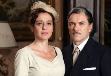 Programmi TV 20 dicembre 2022: cosa c’è oggi in TV