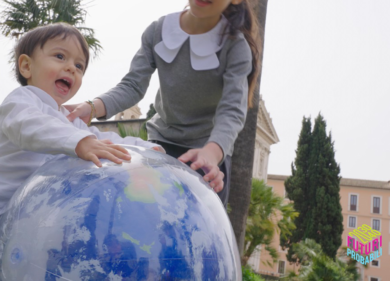 Futuri probabili, la ricerca di Intesa Sanpaolo e Fondazione Leonardo