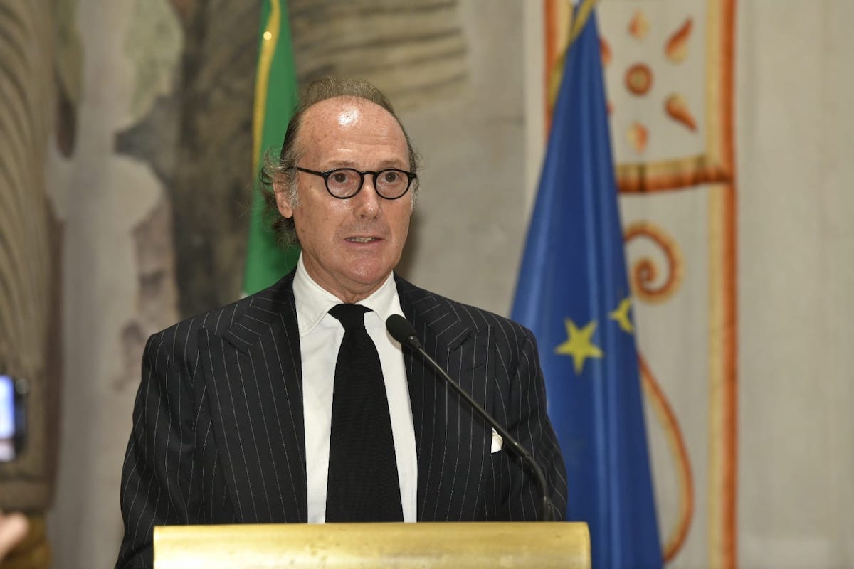 La transizione digitale degli italiani