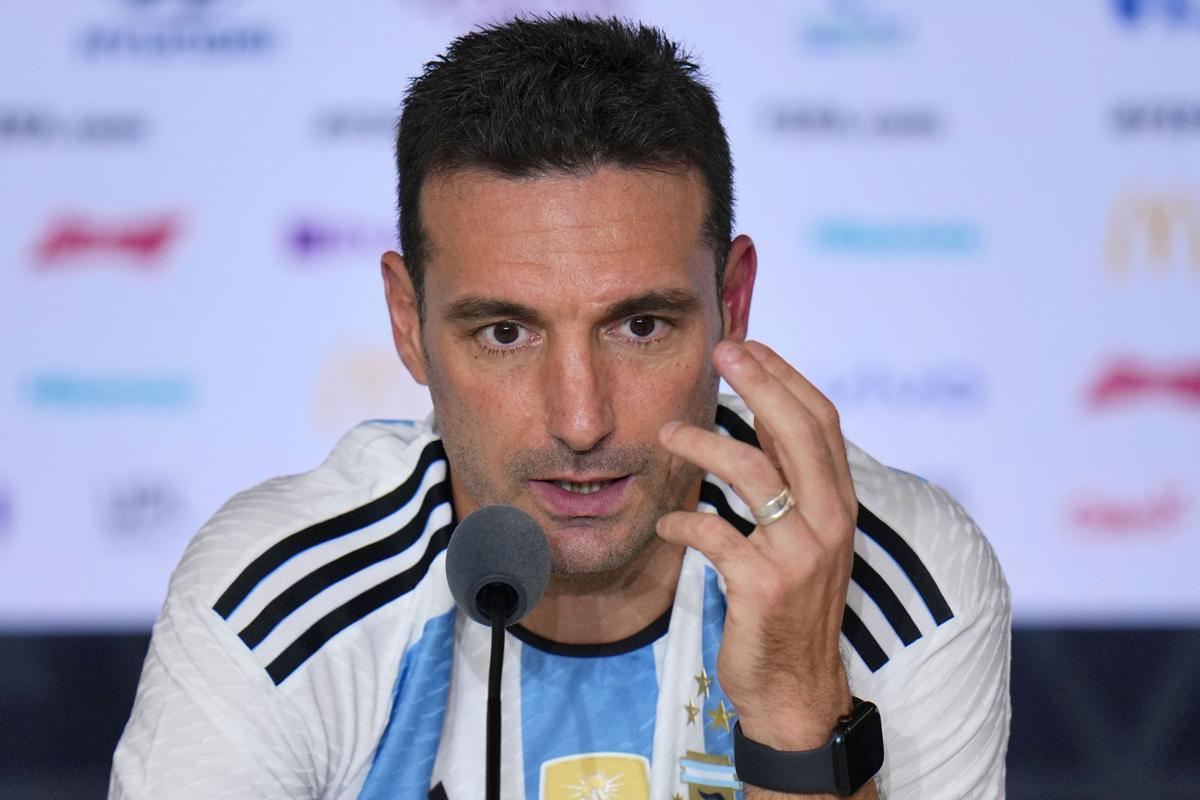 Maldini, altro inciampo comunicativo: l’intransigenza a intermittenza
