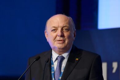 Price cap, trovato l’accordo: tetto al prezzo del gas a 180 euro a megawattora