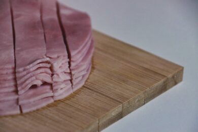 Quale marca di prosciutto cotto comprare al supermercato, ecco la migliore