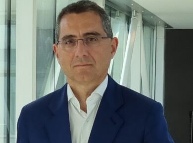 Sesa, crescita a doppia cifra: nel semestre i ricavi balzano a 1,3 mld