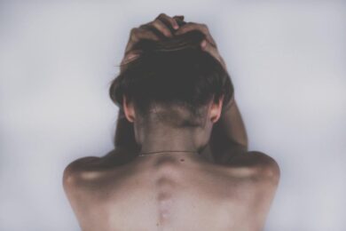 Il mal di testa ti infastidisce? Ecco come poterlo prevenire