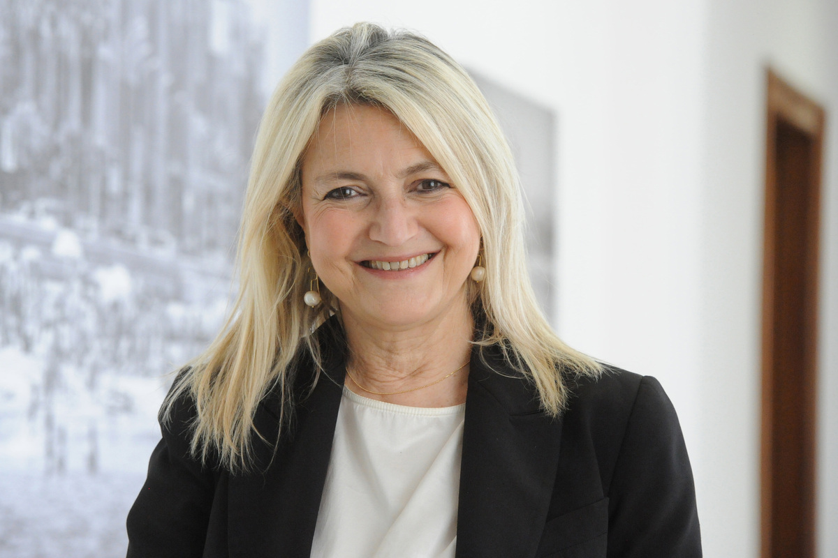 ‘Horizon Rehouse’ l’efficientamento energetico parte da Margherita di Savoia