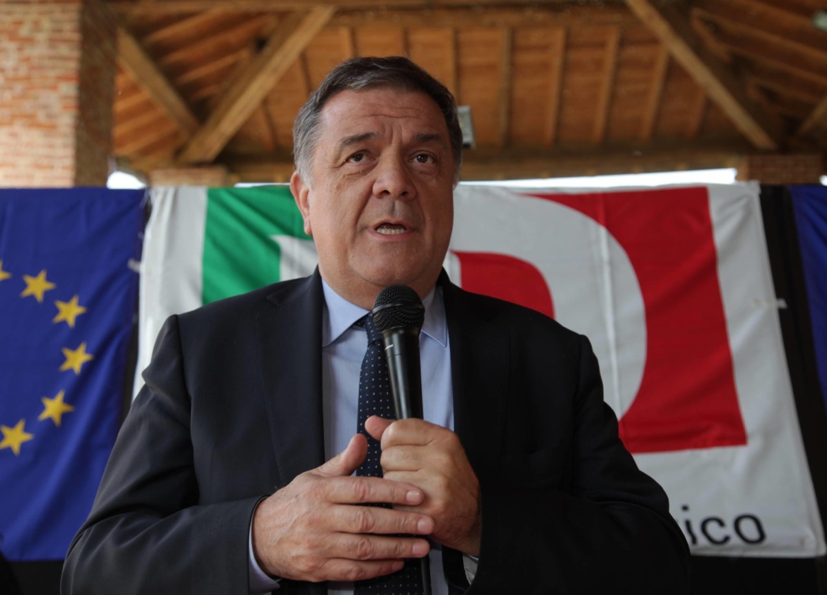 Qatar-gate, Kaili vuota il sacco. Rinviata l’udienza della figlia di Panzeri Qatar-gate, Kaili vuota il sacco. Rinviata l’udienza della figlia di Panzeri