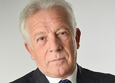 Confimi Industria con ENEA per l’efficientamento energetico delle imprese