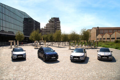Ds Automobiles lancia il programma DS Certified per le vetture usate