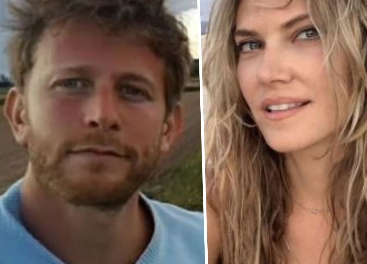 Qatar-gate, Kaili vuota il sacco. Rinviata l’udienza della figlia di Panzeri Qatar-gate, Kaili vuota il sacco. Rinviata l’udienza della figlia di Panzeri