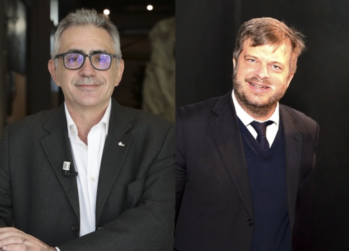 Majorino: “Nessun problema per Pregliasco. Io alfiere totale della sanità” Majorino: “Nessun problema per Pregliasco. Io alfiere totale della sanità”