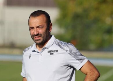 La mafia si prende il padel a Milano. Sequestrati otto campi