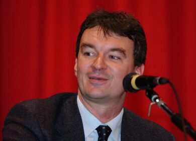 L’addio di Pizzul alla Regione. “Ipotesi candidatura alle Europee ’24”