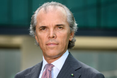 Carburanti, Ip si prende Esso: acquisiti tutti gli asset italiani