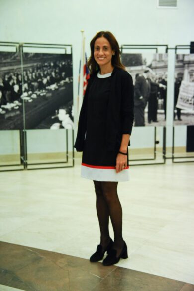 Qatar-gate? Una tragedia anche per la Meloni. E la guerra sarà ancora lunga