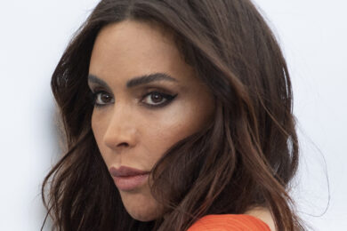 Inés Rau, la presunta fidanzata transgender di Kylian Mbappè: ecco chi è