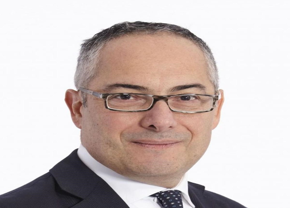 Gedi cede 2 divisioni digitali ad Accenture. Raggiunto accordo con i sindacati Gedi cede 2 divisioni digitali ad Accenture. Raggiunto accordo con i sindacati