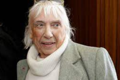 È morta Maya Ruiz-Picasso la figlia segreta e custode dell’eredità del pittore