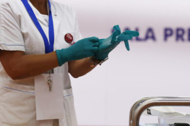 Ricette mediche per mail e sms: proroga di un altro anno dopo la polemica