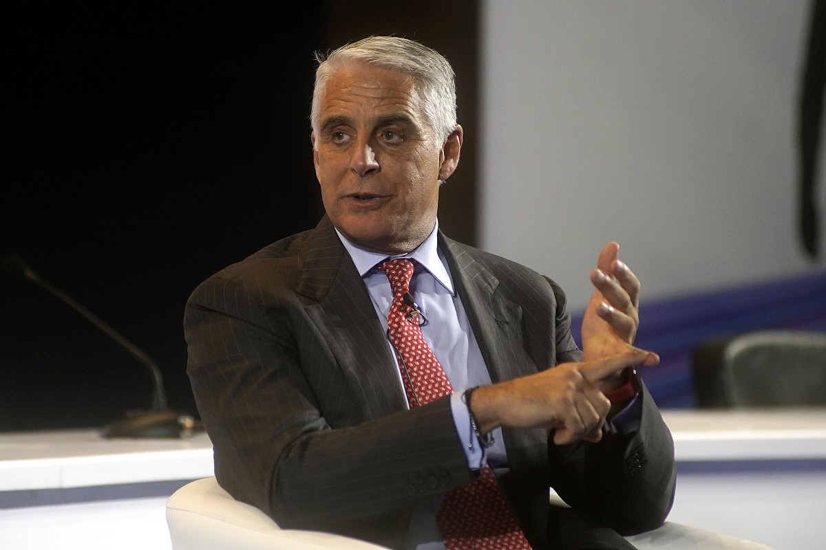 Unicredit punta sull’home business: in Casavo investimenti per 10 milioni Unicredit punta sull’home business: in Casavo investimenti per 10 milioni