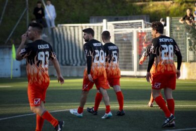 Play2Give festeggia il suo primo anno di attività tra fairplay e solidarietà