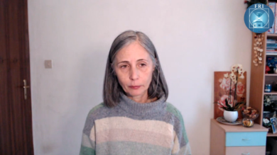 Vaccini covid e influenza: “attenzione a questi rischi” – Il tg VERO GIORNALE