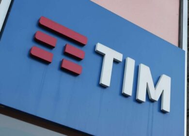 Sostenibilità ambientale, TIM aderisce all’iniziativa Eco Rating