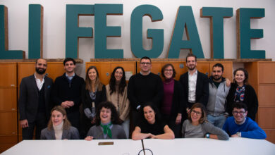 Startup, 6 italiane inserite nel programma “Cloud for Impact”