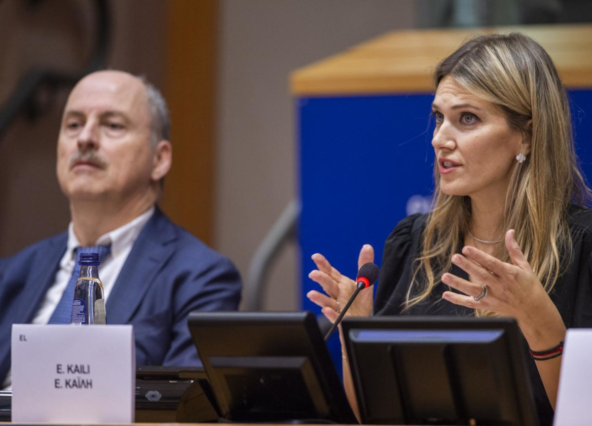 Qatar-gate, non ci sono solo mazzette. Nel patto anche pacchetti di voti