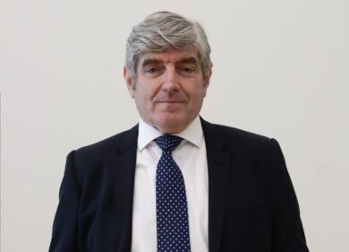 Maire Tecnimont si aggiudica nuovi contratti per 280 milioni di dollari