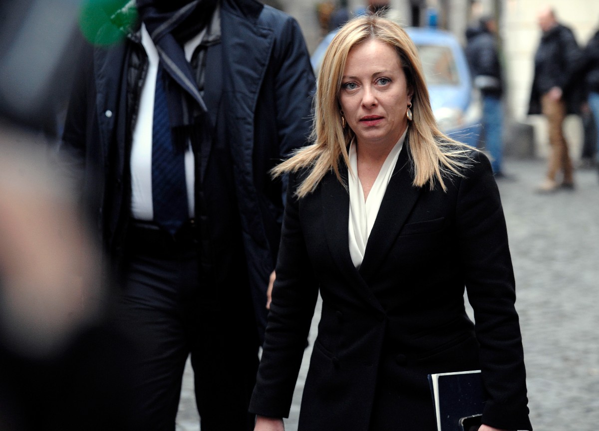 Manovra, verso l’ok alla Vigilia di Natale: rilievi da Ragioneria di Stato Manovra, verso l’ok alla Vigilia di Natale: rilievi da Ragioneria di Stato