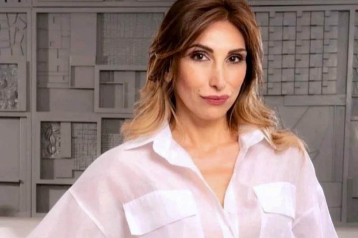 Chi è Laura Tecce? Il botta e risposta tra la giornalista e Dagospia Chi è Laura Tecce? Il botta e risposta tra la giornalista e Dagospia