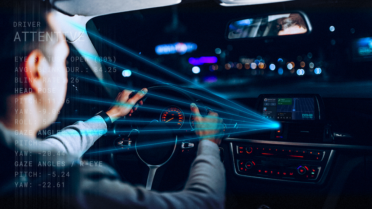 Stellantis: acquisisce aiMotive per accelerare sulla guida autonoma Stellantis: acquisisce aiMotive per accelerare sulla guida autonoma