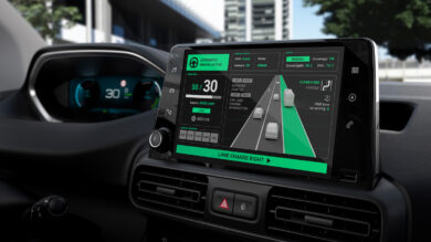 Stellantis: acquisisce  aiMotive per accelerare sulla guida autonoma