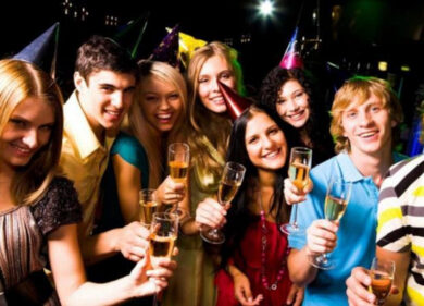 Corte Ue, schiaffo ad Airbnb: “Sulle locazioni brevi ha ragione l’Italia”