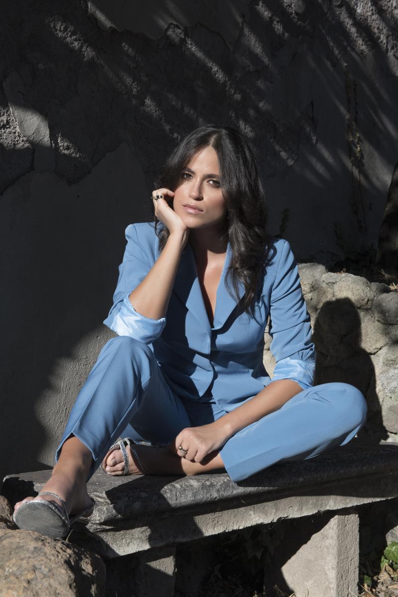 Veronica Gentili struccata, la foto sconvolge i fan. Lo scatto introvabile Veronica Gentili struccata, la foto sconvolge i fan. Lo scatto introvabile