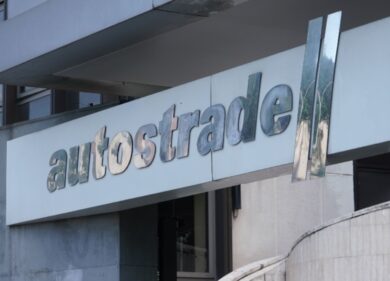 Passante di Bologna, Autostrade per l’Italia avvia i lavori preliminari