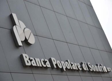 Banca Popolare di Sondrio rinnova la partnership con Unipol