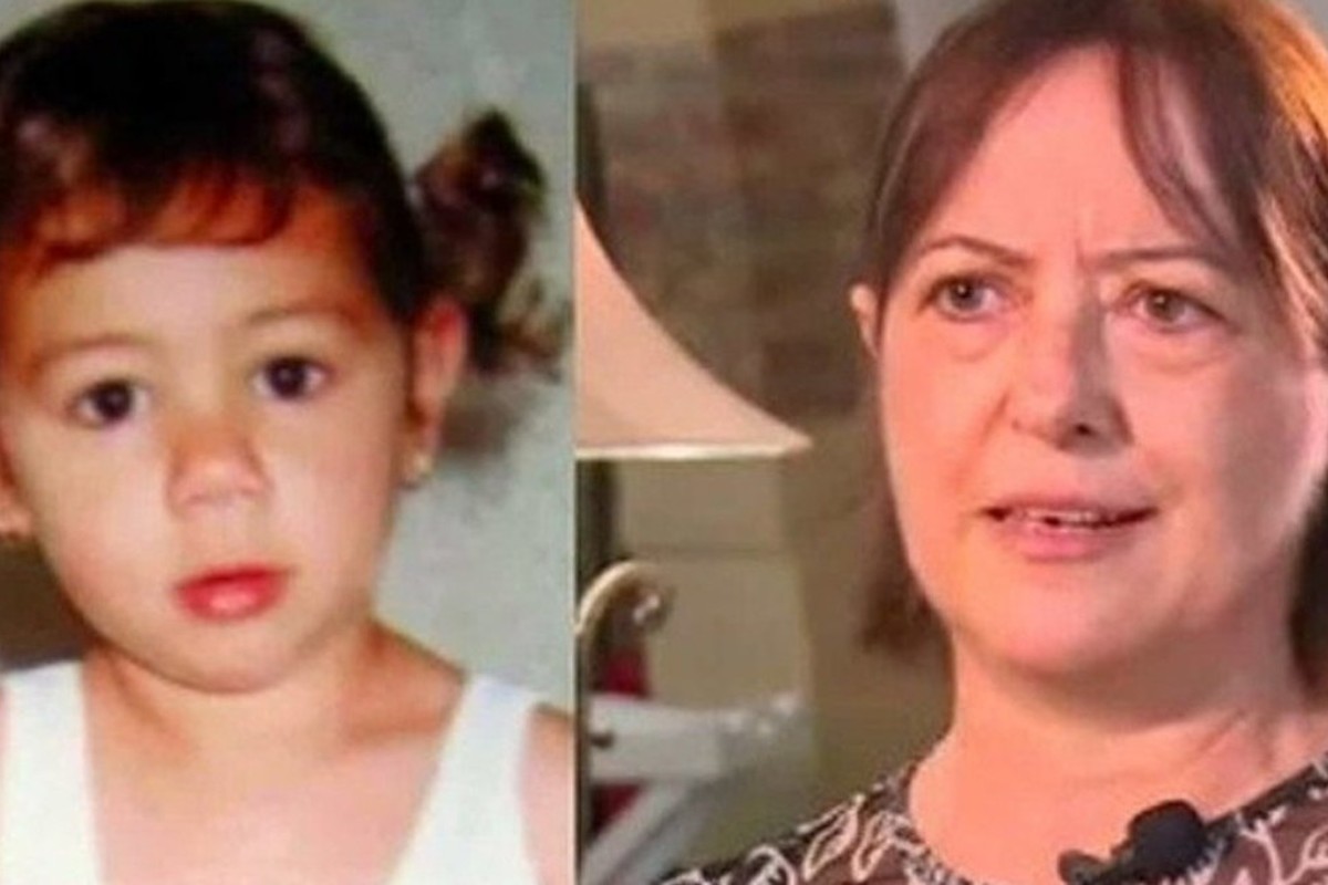 Denise Pipitone, ex pm dava false informazioni ai giudici. Condanna a un anno