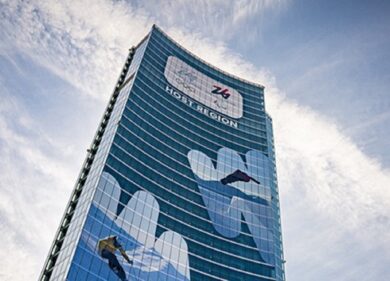 Regione Lombardia, domani on air la camapagna contro l’usura