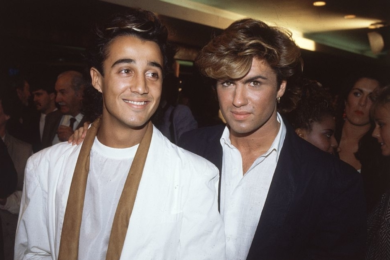 Che cosa è il Whamageddon? Tutte le regole della sfida dell’anno